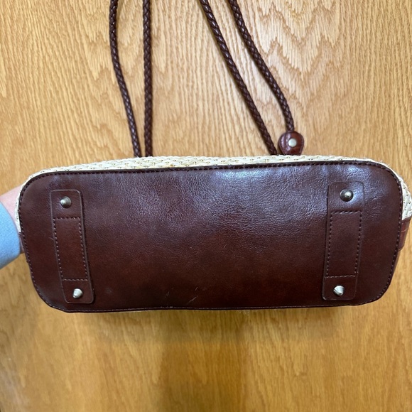 Brighton Handbag/purse - Picture 3 of 4